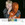 Kalender 2009 Fraunhofer Institut für Betriebsfestigkeit