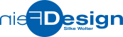 FeinDesign – Visual Design – Komunikationsdesign